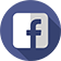 Facebook icon