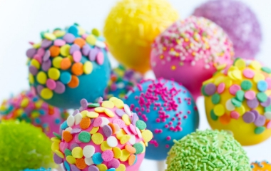 Food Colors Manufacturer and Exporter from India Food Color Manufacturer and Exporter from India